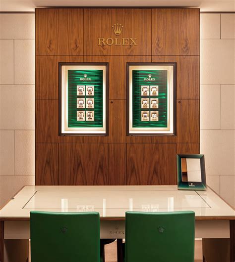 d c taylor jewellers official rolex retailer collingwood reviews|rolex dealers in canada.